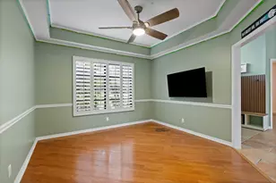 202 NE Flax Terrace, Jensen Beach, FL 34957 - Photo 27