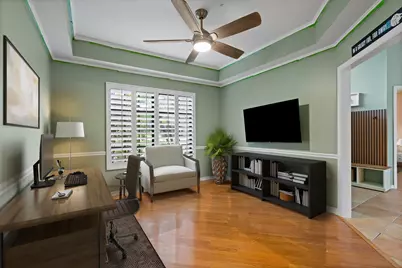 202 NE Flax Terrace, Jensen Beach, FL 34957 - Photo 27