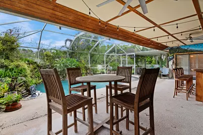 202 NE Flax Terrace, Jensen Beach, FL 34957 - Photo 43