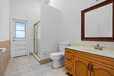 202 NE Flax Terrace, Jensen Beach, FL 34957 - Photo 17