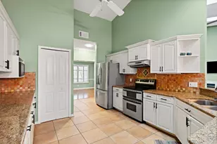 202 NE Flax Terrace, Jensen Beach, FL 34957 - Photo 35