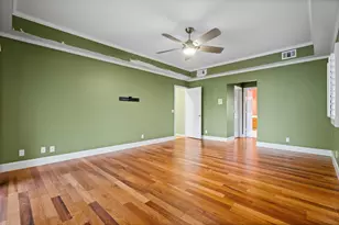 202 NE Flax Terrace, Jensen Beach, FL 34957 - Photo 21