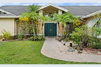202 NE Flax Terrace, Jensen Beach, FL 34957 - Photo 11