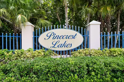 202 NE Flax Terrace, Jensen Beach, FL 34957 - Photo 49