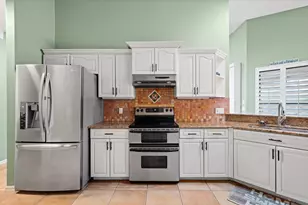 202 NE Flax Terrace, Jensen Beach, FL 34957 - Photo 37