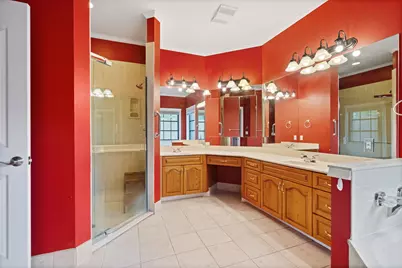 202 NE Flax Terrace, Jensen Beach, FL 34957 - Photo 23