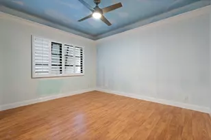 202 NE Flax Terrace, Jensen Beach, FL 34957 - Photo 13