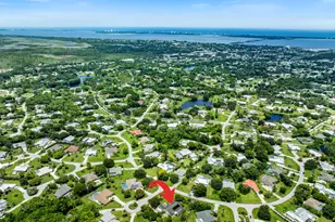 202 NE Flax Terrace, Jensen Beach, FL 34957 - Photo 7