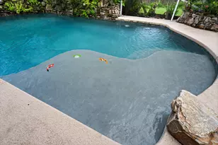 202 NE Flax Terrace, Jensen Beach, FL 34957 - Photo 47