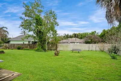 202 NE Flax Terrace, Jensen Beach, FL 34957 - Photo 47