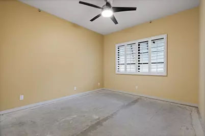 202 NE Flax Terrace, Jensen Beach, FL 34957 - Photo 15