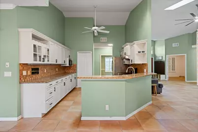 202 NE Flax Terrace, Jensen Beach, FL 34957 - Photo 33