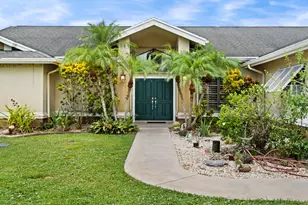 202 NE Flax Terrace, Jensen Beach, FL 34957 - Photo 11