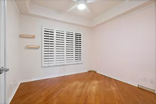 202 NE Flax Terrace, Jensen Beach, FL 34957 - Photo 29