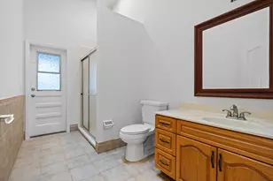 202 NE Flax Terrace, Jensen Beach, FL 34957 - Photo 17