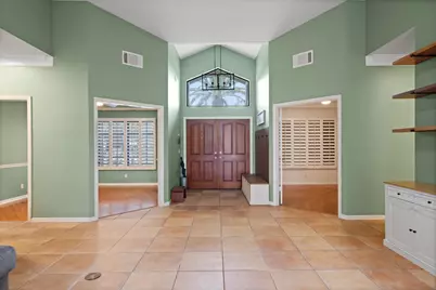202 NE Flax Terrace, Jensen Beach, FL 34957 - Photo 25