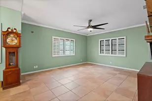 202 NE Flax Terrace, Jensen Beach, FL 34957 - Photo 39