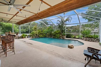 202 NE Flax Terrace, Jensen Beach, FL 34957 - Photo 41