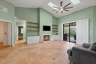 202 NE Flax Terrace, Jensen Beach, FL 34957 - Photo 33