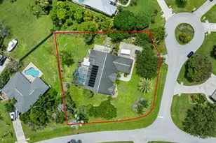 202 NE Flax Terrace, Jensen Beach, FL 34957 - Photo 5
