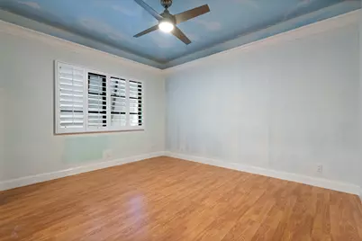 202 NE Flax Terrace, Jensen Beach, FL 34957 - Photo 13