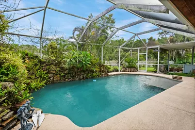 202 NE Flax Terrace, Jensen Beach, FL 34957 - Photo 45