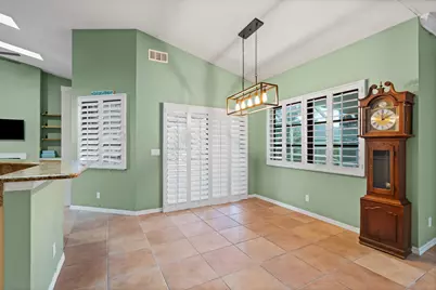 202 NE Flax Terrace, Jensen Beach, FL 34957 - Photo 37