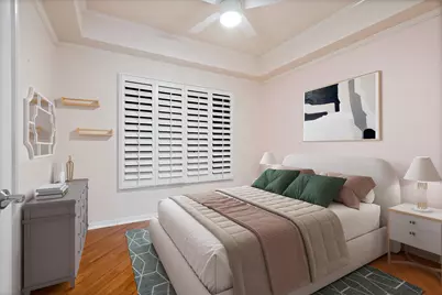 202 NE Flax Terrace, Jensen Beach, FL 34957 - Photo 29