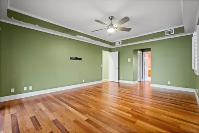 202 NE Flax Terrace, Jensen Beach, FL 34957 - Photo 21