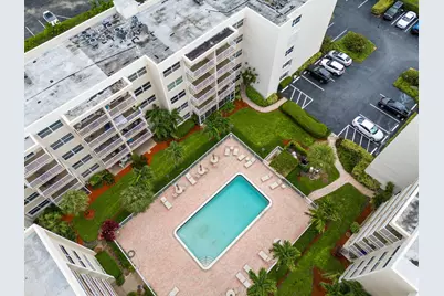 2929 S Ocean #3150, Boca Raton, FL 33432 - Photo 49