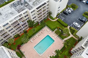 2929 S Ocean, Boca Raton, FL 33432 - Photo 49