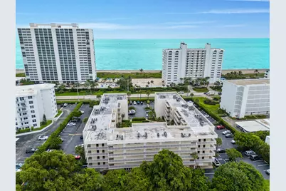 2929 S Ocean #3150, Boca Raton, FL 33432 - Photo 33