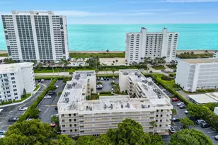 2929 S Ocean, Boca Raton, FL 33432 - Photo 33