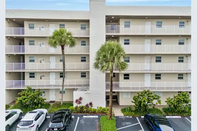 2929 S Ocean #3150, Boca Raton, FL 33432 - Photo 45