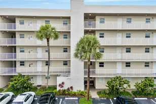 2929 S Ocean, Boca Raton, FL 33432 - Photo 45