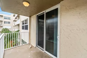 2929 S Ocean, Boca Raton, FL 33432 - Photo 23
