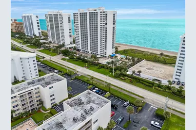 2929 S Ocean #3150, Boca Raton, FL 33432 - Photo 37