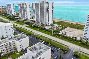 2929 S Ocean, Boca Raton, FL 33432 - Photo 37