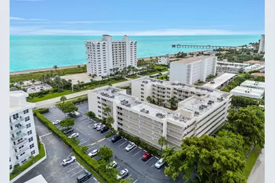 2929 S Ocean #3150, Boca Raton, FL 33432 - Photo 31