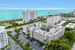 2929 S Ocean, Boca Raton, FL 33432 - Photo 31