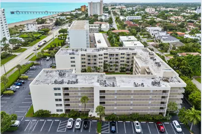 2929 S Ocean #3150, Boca Raton, FL 33432 - Photo 29