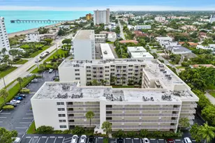 2929 S Ocean, Boca Raton, FL 33432 - Photo 29