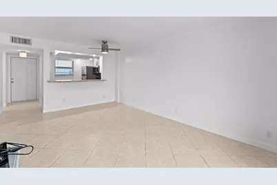 2929 S Ocean #3150, Boca Raton, FL 33432 - Photo 5