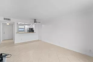 2929 S Ocean, Boca Raton, FL 33432 - Photo 5