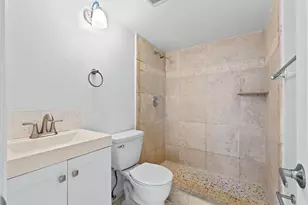 2929 S Ocean, Boca Raton, FL 33432 - Photo 19