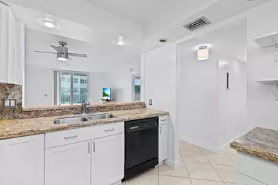 2929 S Ocean #3150, Boca Raton, FL 33432 - Photo 7