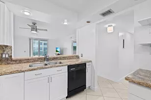 2929 S Ocean, Boca Raton, FL 33432 - Photo 7