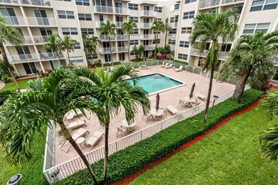 2929 S Ocean #315, Boca Raton, FL 33432 - Photo 27