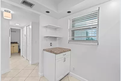 2929 S Ocean #3150, Boca Raton, FL 33432 - Photo 11