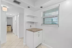 2929 S Ocean, Boca Raton, FL 33432 - Photo 11
